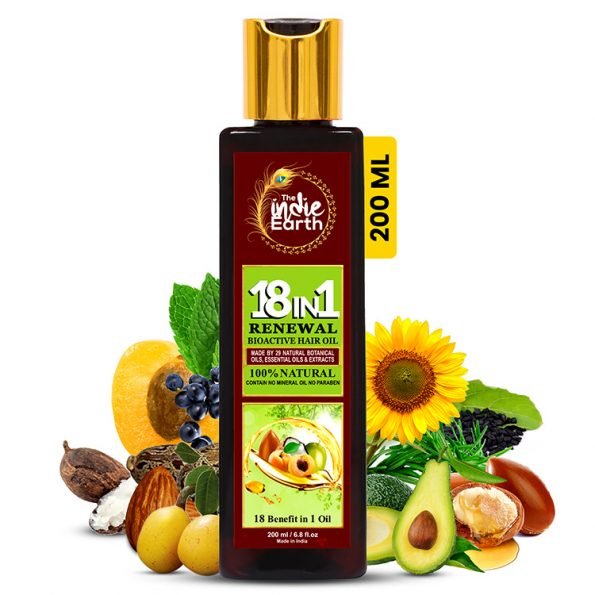 18-in-1-Oil-with-ingredient-200ml