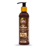 Arabica-Coffee-Shampoo