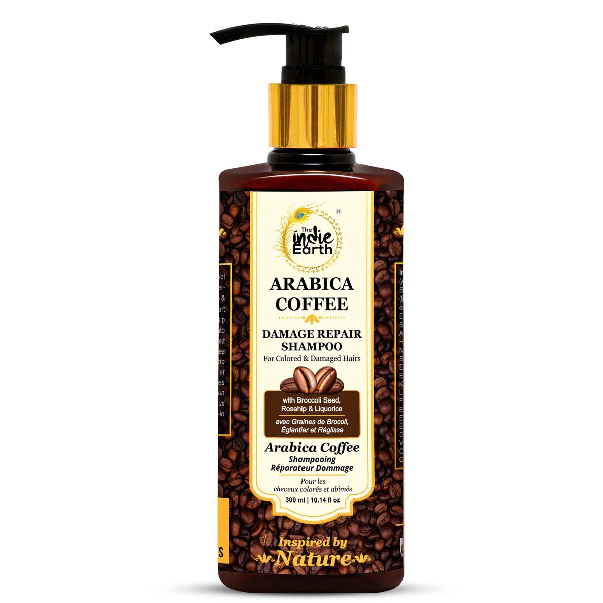 Arabica-Coffee-Shampoo-300ml-front