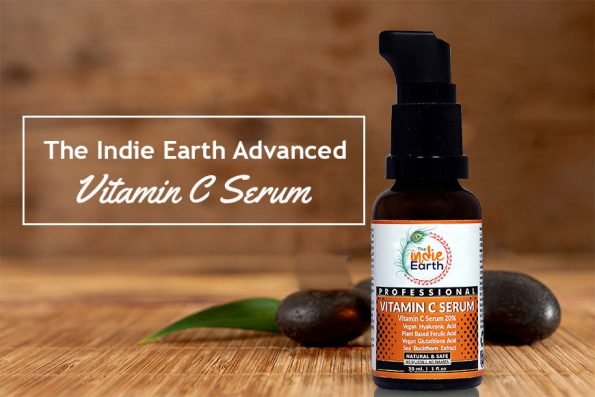 The-Iindie-Eearth-advanced-Vitamin-c-serum