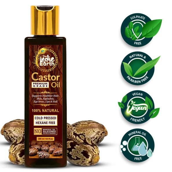 Castor-Oil-with-ingredient-icon