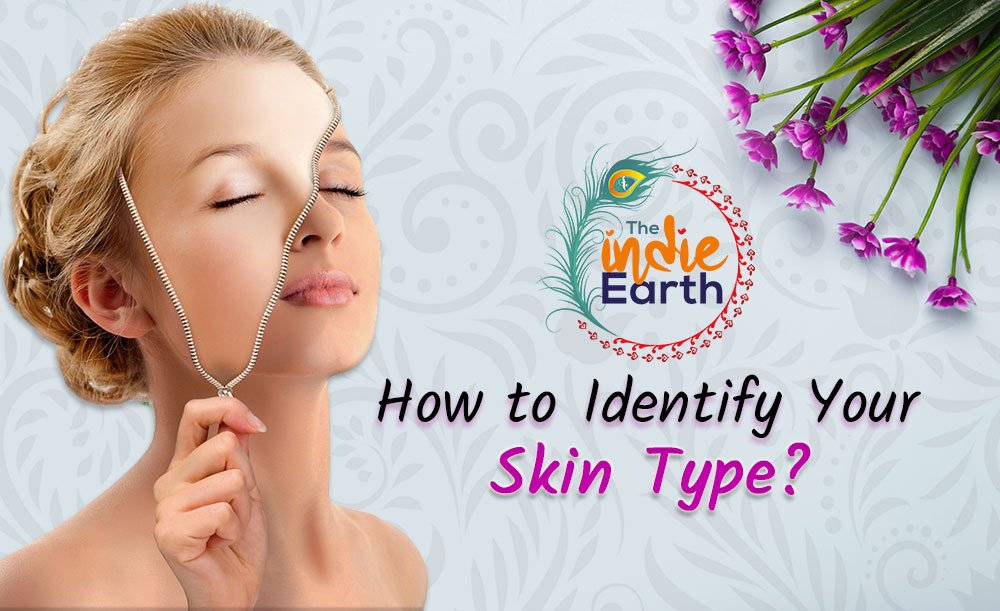 How-to-Identify-Your-Skin-Type