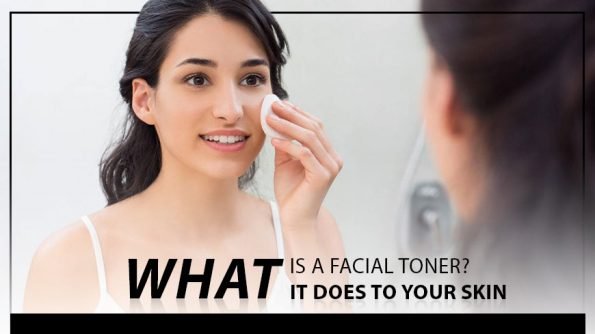 What-is-a-Facial-Toner