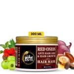 Red-Onion-Hair-Mask