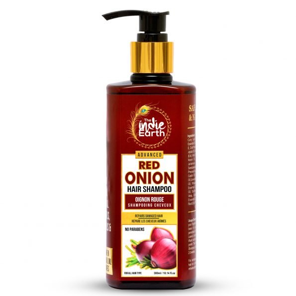 Red-Onion-Shampoo-Front