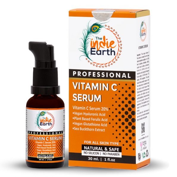 Vitamin-C-Serum-with-box