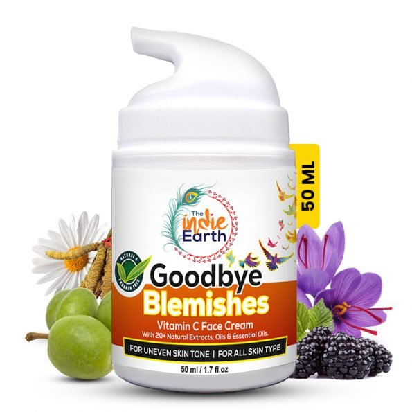 Goodbye-Blemishes-with-ingredient-50ml