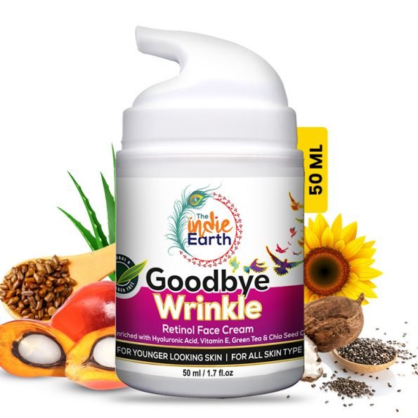 Goodbye-Wrinkle-with-ingredient-50ml