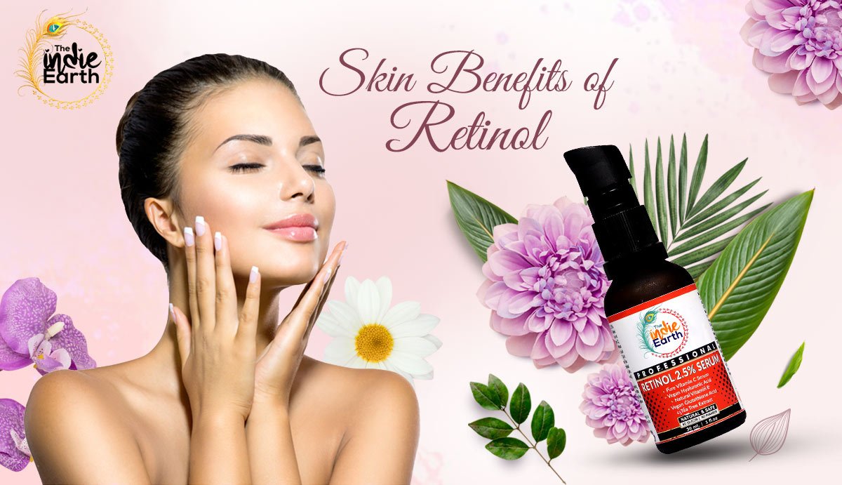 Skin-Benefits-of-Retinol