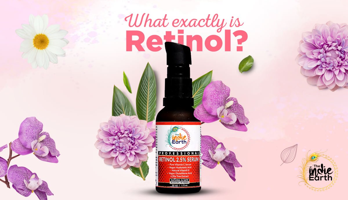 What-exactly-is-Retinol