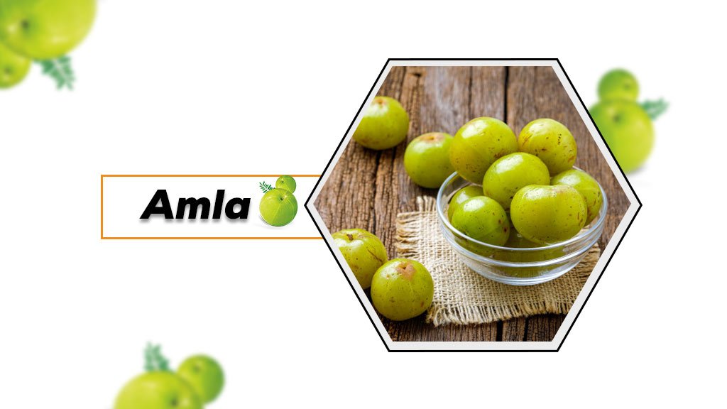 Amla