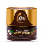 Arabica-Coffee-Body-Scrub-2