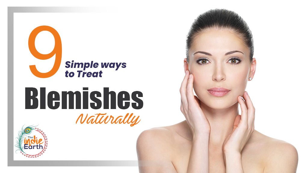 9-Simple-ways-to-Treat-Blemishes-Naturally