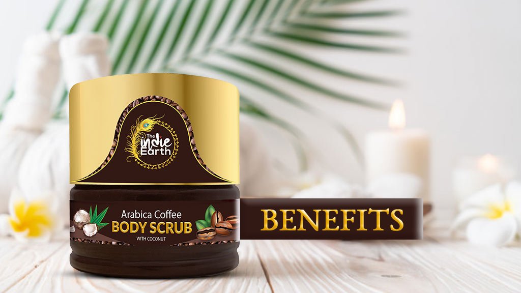 What-are-the-Benefits-of-using-body-scrub