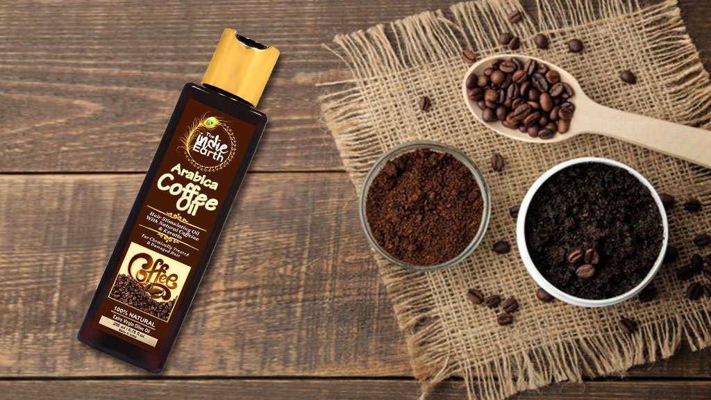 Coffee-based-oil