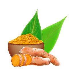 Turmeric