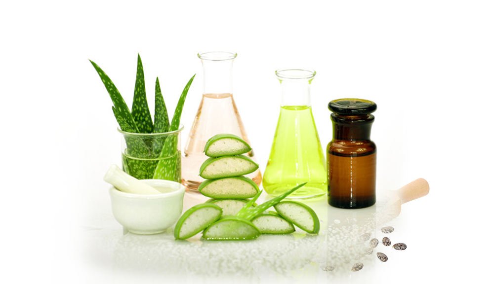 Aloe-vera-with-Castor-Oil