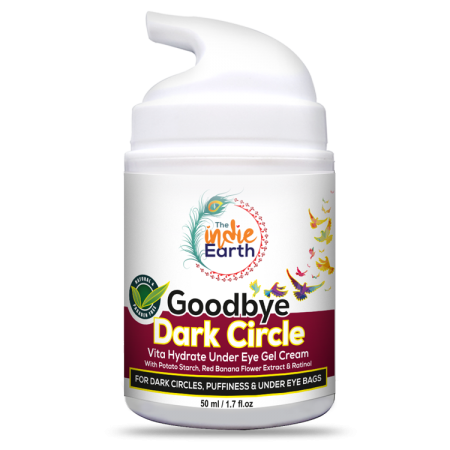 Goodbye-DarkCircle-Face-Cream