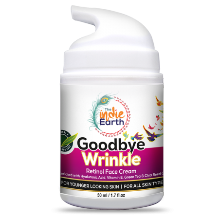 Goodbye-Wrinkle-Face-Cream