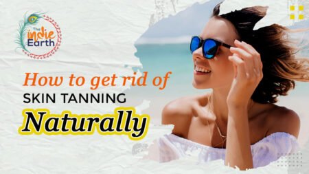 What is the USP of Vitamin C serum – How to use it?