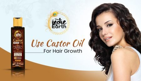 Best Hair Care Tips for Women: Easy and Affordable