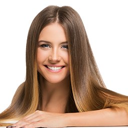 Anti-dandruff-Solution