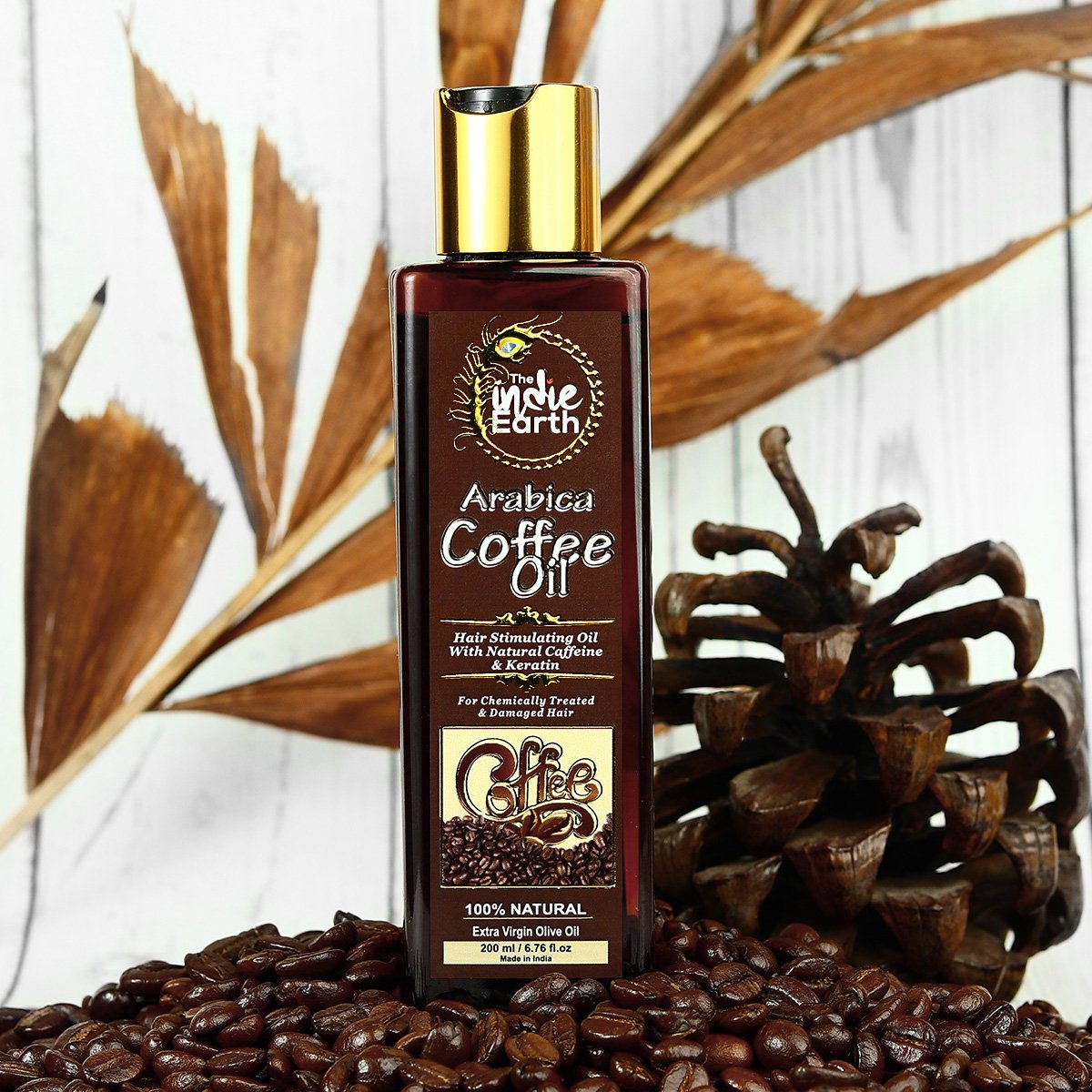 Arabica-Coffee-Oil