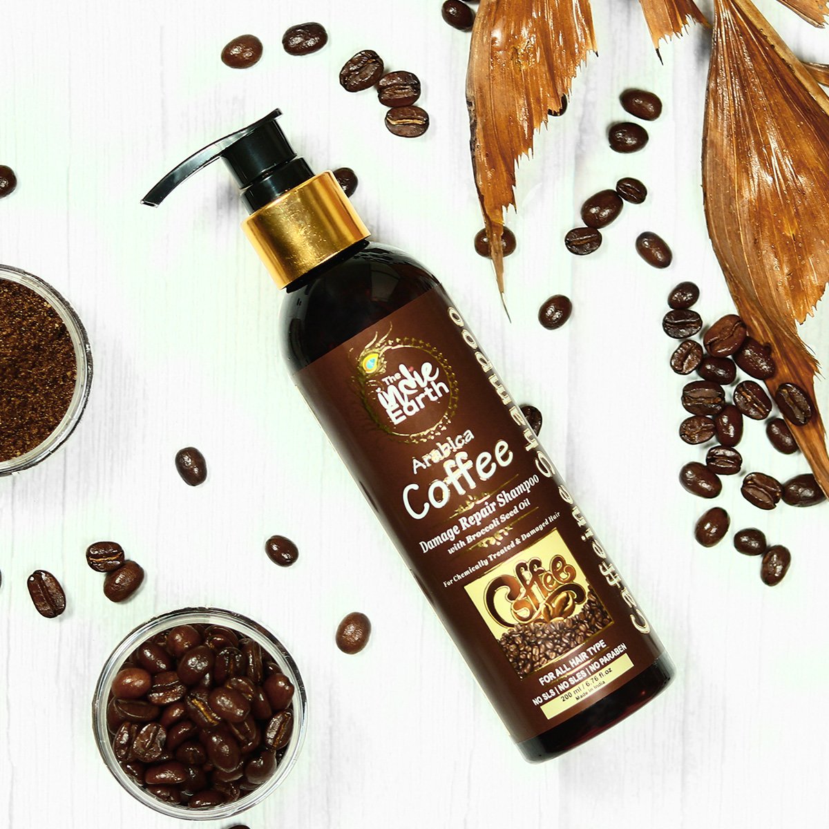 Arabica-Coffee-Shampoo