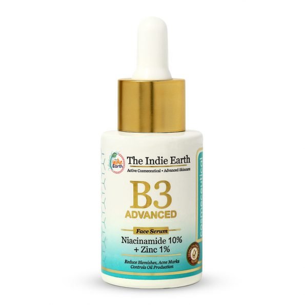 B3-Advanced-Face-Serum-with-Shadow