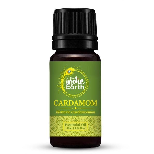 Cardamom-Front