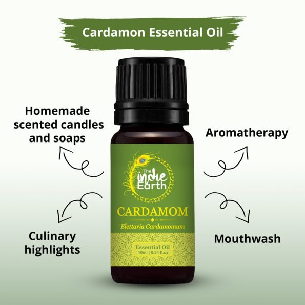 Cardamon-Essential-Oil