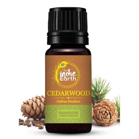 Cedarwood-with-Ingredients