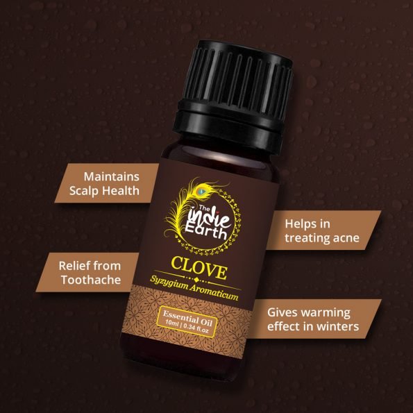 Clove