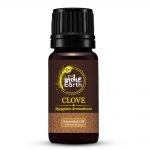 Clove-2