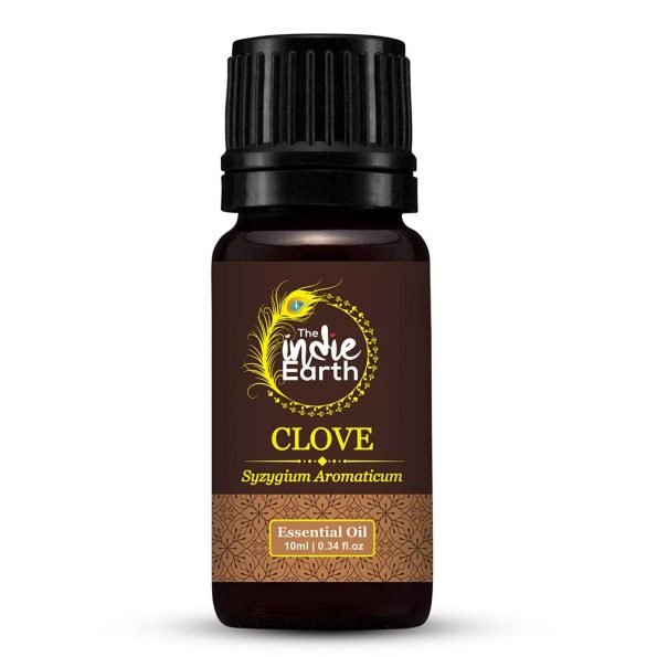 Clove-Front