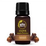 Clove-2