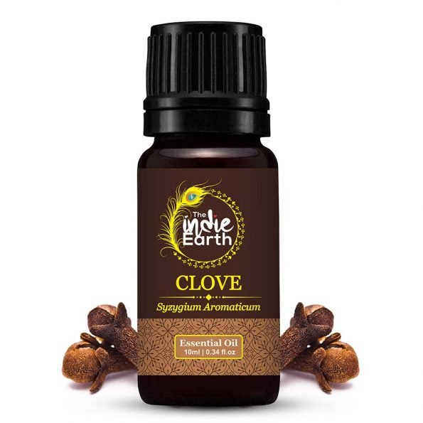 Clove-with-Ingredients