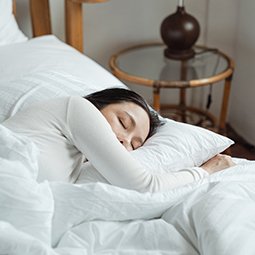 Comfort-from-Chilly-Nights