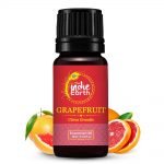 Grapfruit-1100×1100