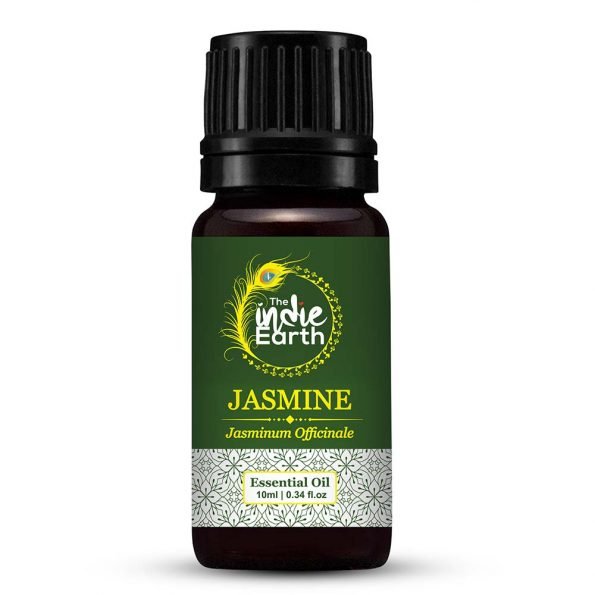 Jasmine-Front