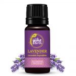 Lavender-Front