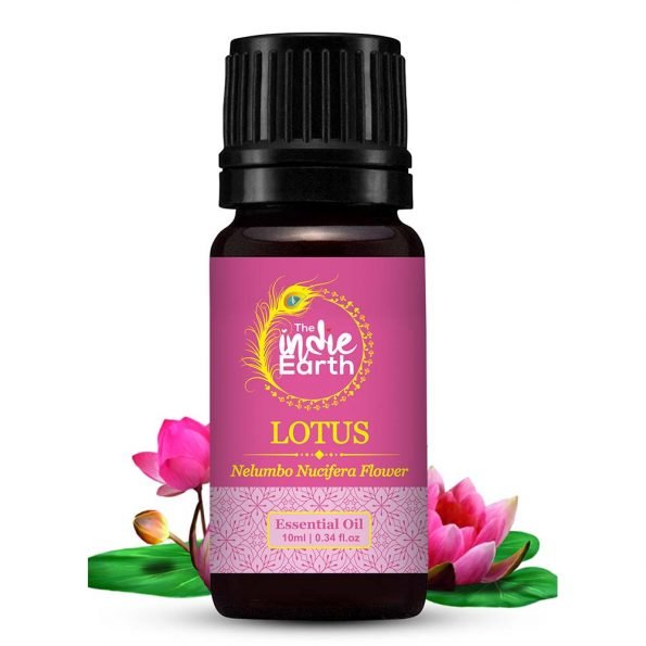 Lotus-With-Ingredients
