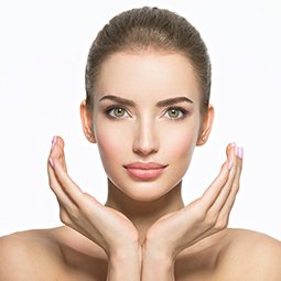 Moisturizes-Skin