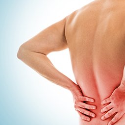Pain-Relief