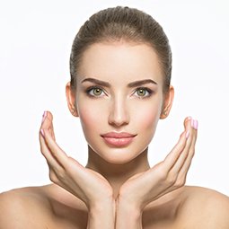 Prevent-Skin-problems
