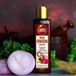 Red-Onion-Oil-Front-1-1100×1100