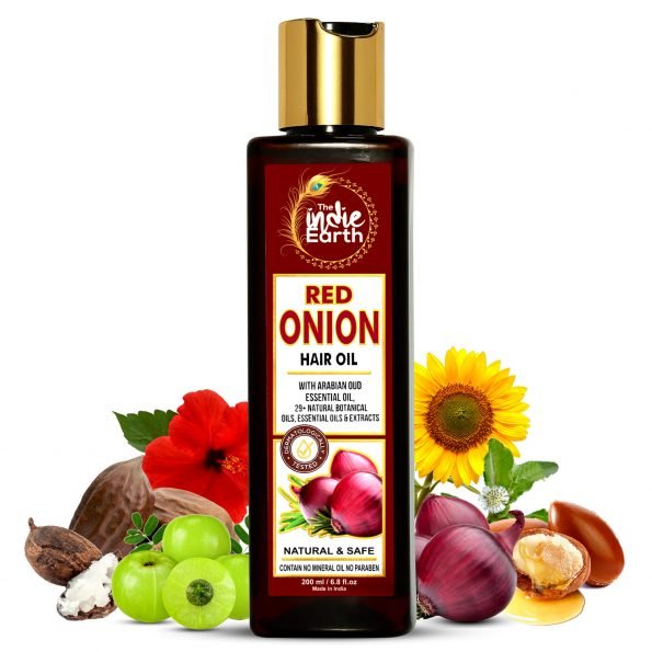 Red-Onion-Oil-with-ingredient-lines-for-amazon
