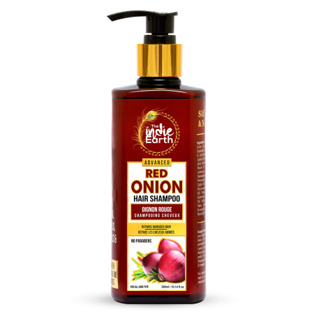 Red-Onion-Shampoo-300ml