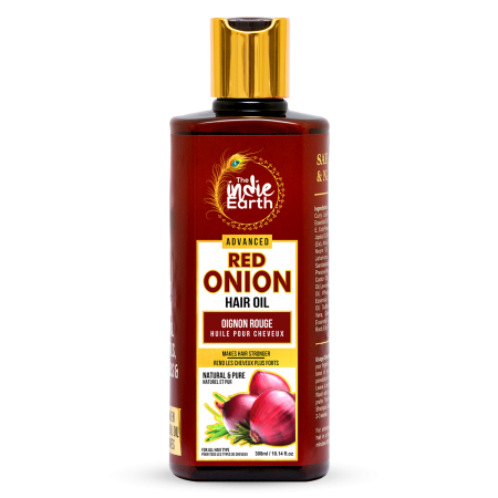 Red-Onion-oil-300ml
