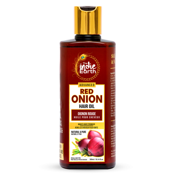 Red-Onion-oil-300ml